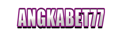 ANGKABET77